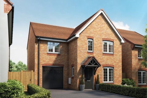 3 bedroom home for sale