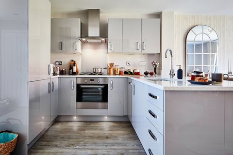 2 bedroom home for sale