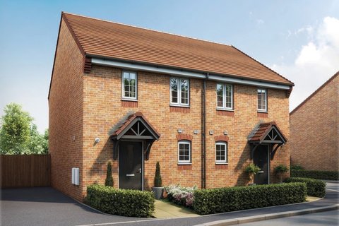 2 bedroom home for sale