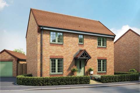 3 bedroom home for sale