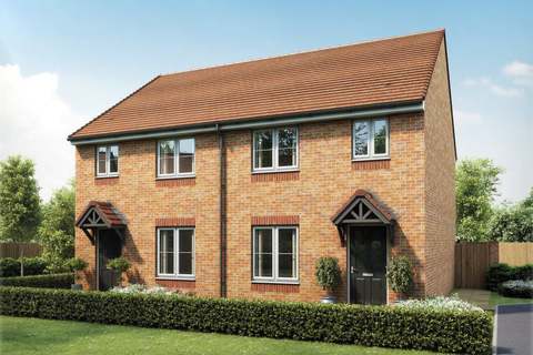 3 bedroom home for sale