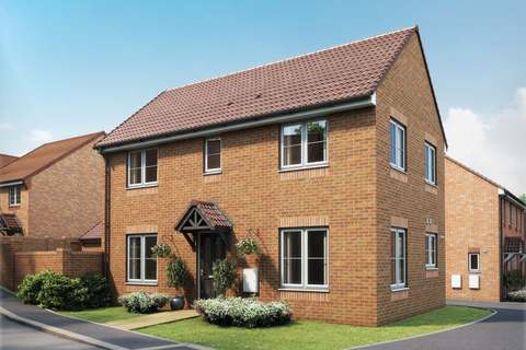 3 bedroom home for sale