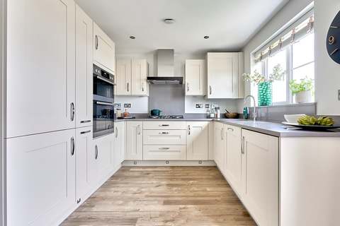 3 bedroom home for sale