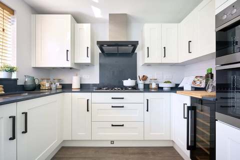 3 bedroom home for sale