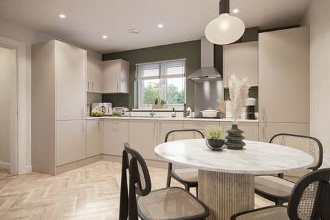 2 bedroom home for sale