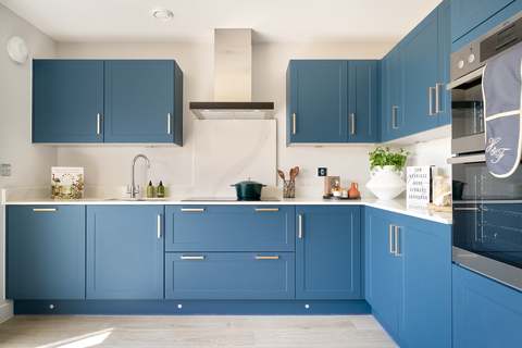 3 bedroom home for sale