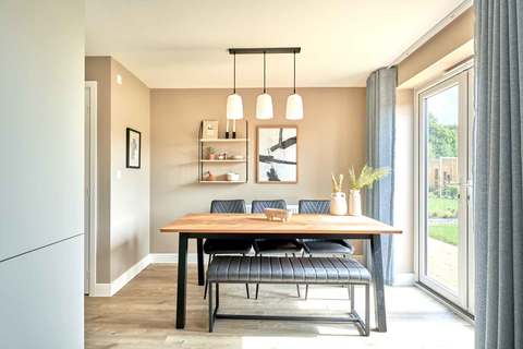 3 bedroom home for sale