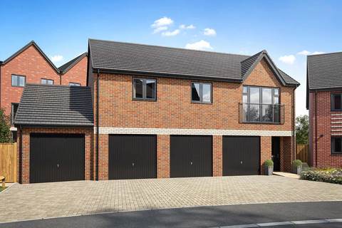 2 bedroom home for sale