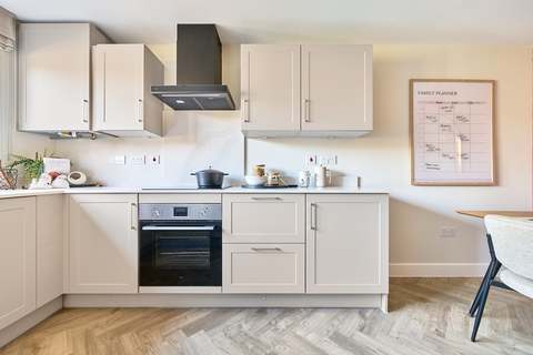 3 bedroom home for sale