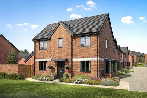 3 bedroom home for sale