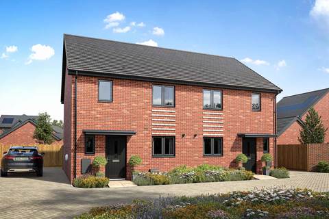 3 bedroom home for sale
