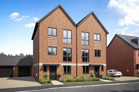 3 bedroom home for sale