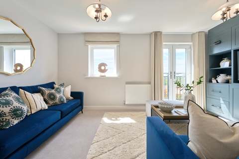 3 bedroom home for sale