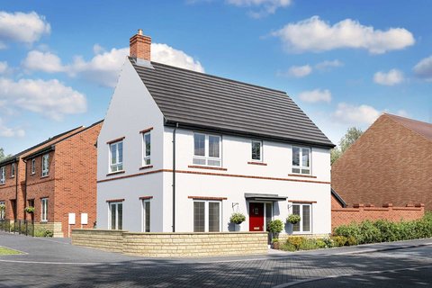 3 bedroom home for sale