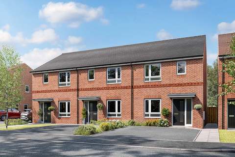 3 bedroom home for sale