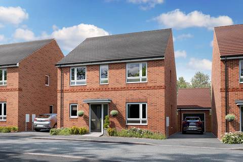 4 bedroom home for sale