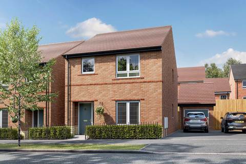 3 bedroom home for sale