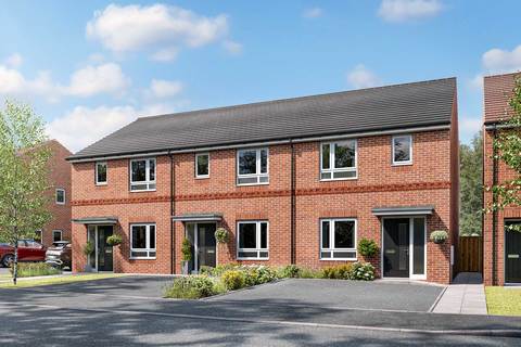3 bedroom home for sale