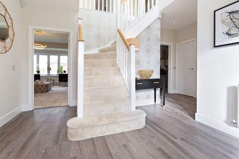 5 bedroom home for sale