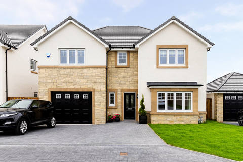 4 bedroom home for sale