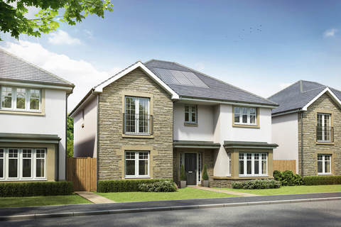 4 bedroom home for sale