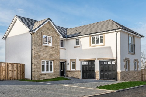 5 bedroom home for sale