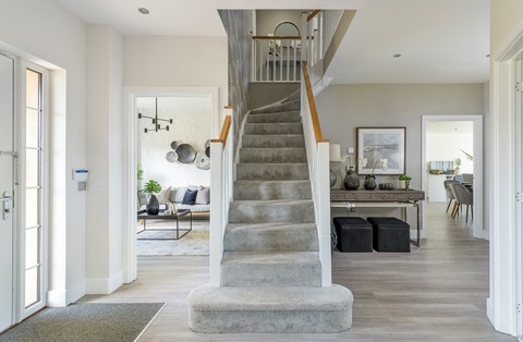 4 bedroom home for sale
