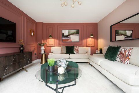 4 bedroom home for sale