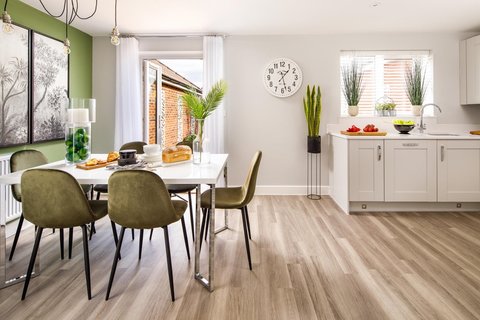 4 bedroom home for sale