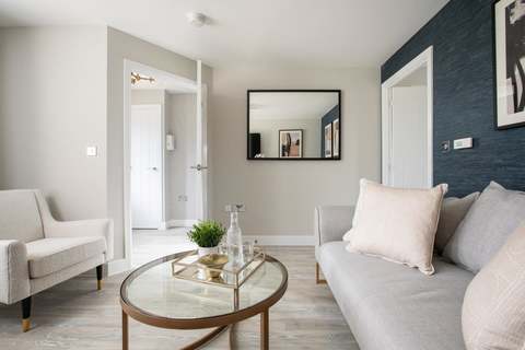 2 bedroom home for sale
