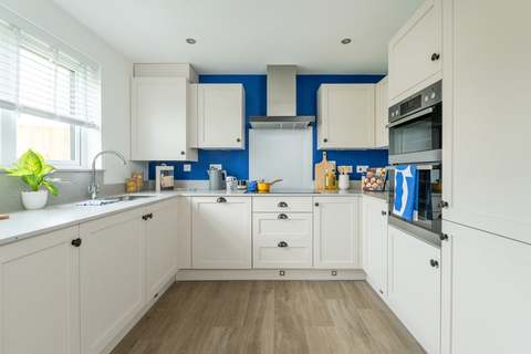 4 bedroom home for sale