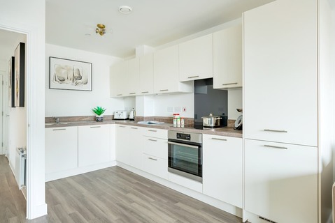 1 bedroom home for sale