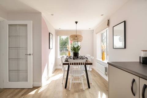 3 bedroom home for sale