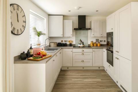 4 bedroom home for sale