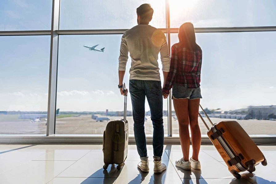 Shoeburyness, Essex SS3 