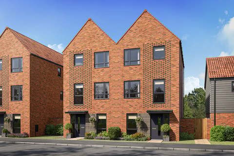 3 bedroom home for sale