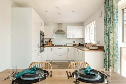 3 bedroom home for sale