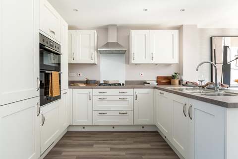 3 bedroom home for sale