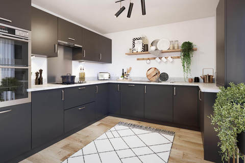 3 bedroom home for sale