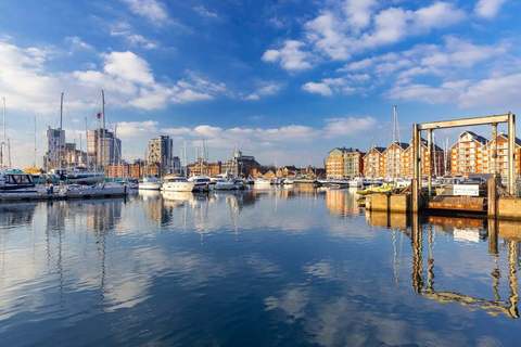 2 bedroom home for sale