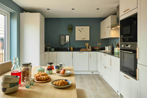 3 bedroom home for sale