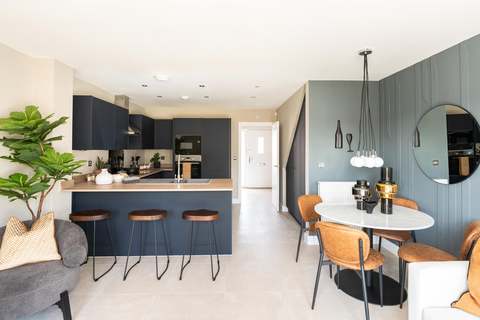 3 bedroom home for sale