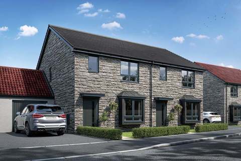 3 bedroom home for sale