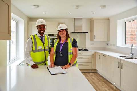 3 bedroom home for sale