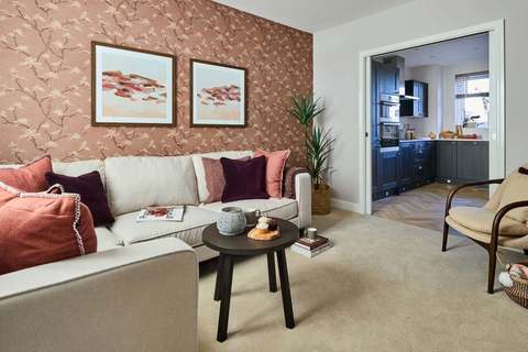3 bedroom home for sale