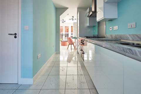 2 bedroom home for sale