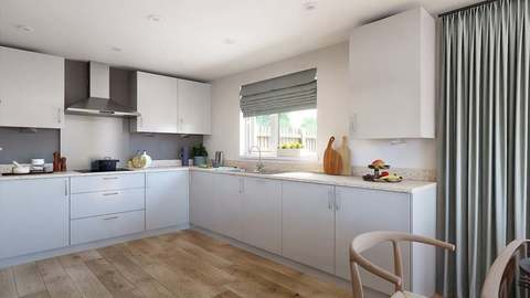 3 bedroom home for sale