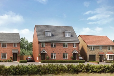 3 bedroom home for sale