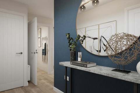 2 bedroom home for sale