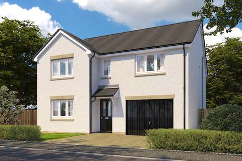 4 bedroom home for sale